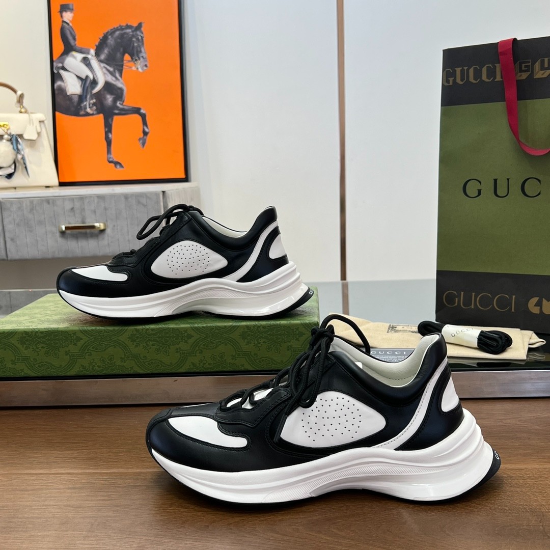 060 44123152 size 35-44