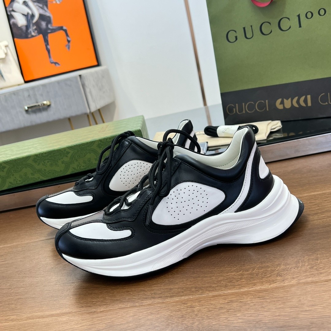060 44123152 size 35-44