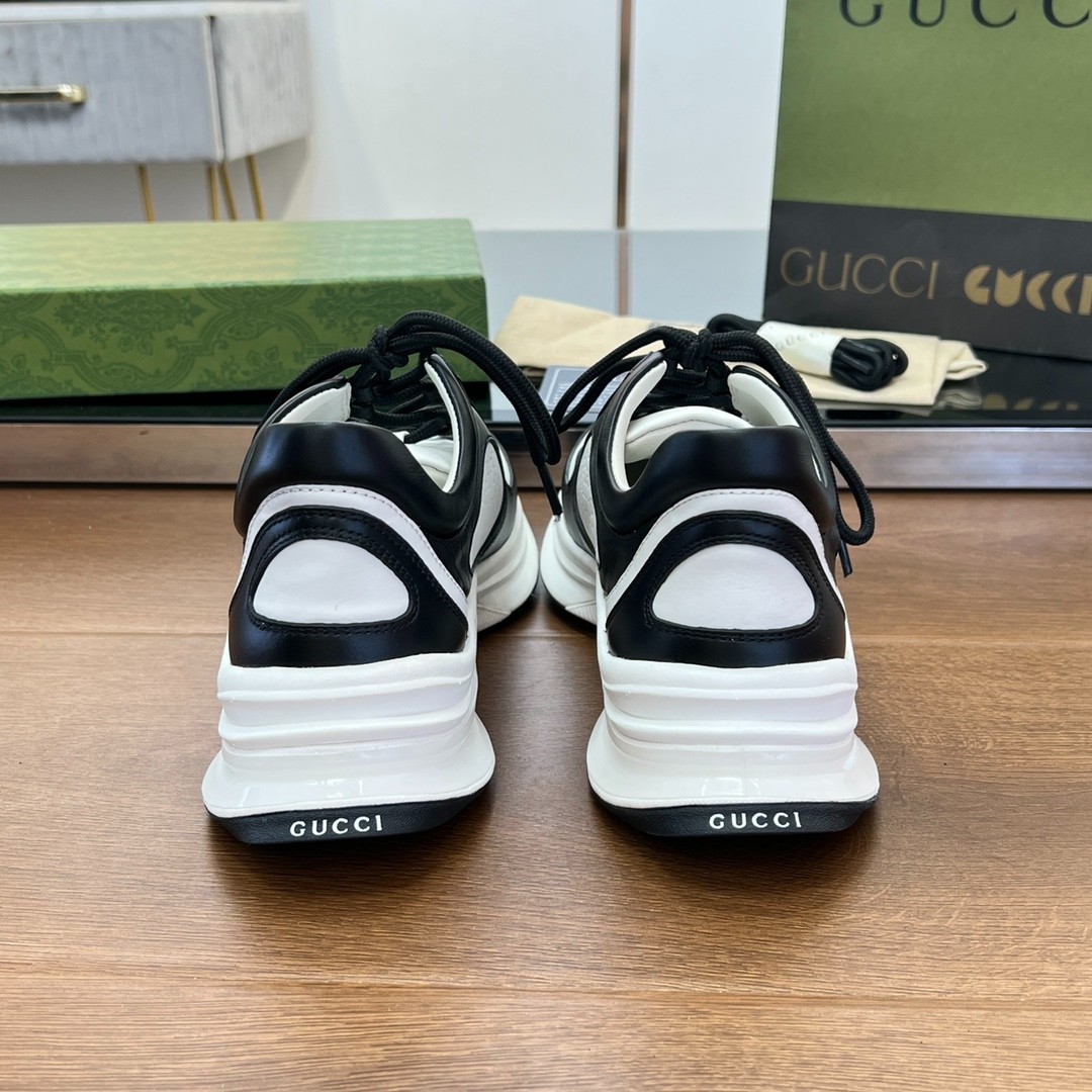 060 44123152 size 35-44