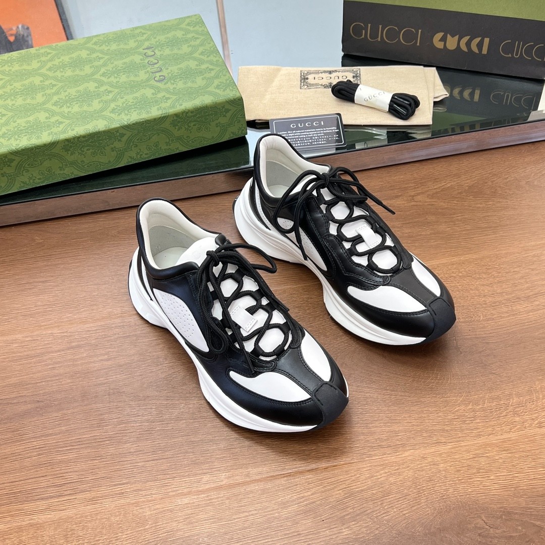 060 44123152 size 35-44