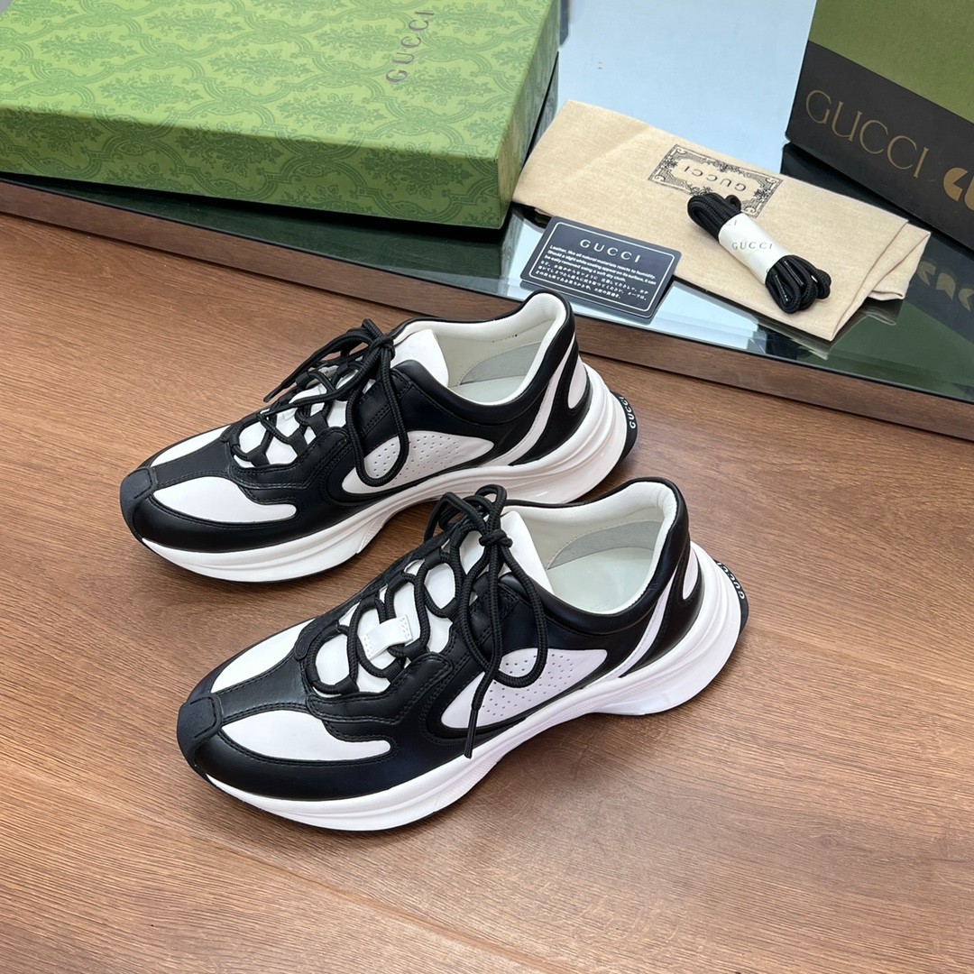 060 44123152 size 35-44