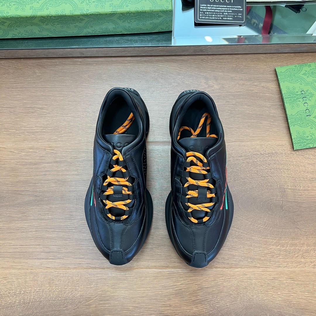 059 44123152 size 35-44