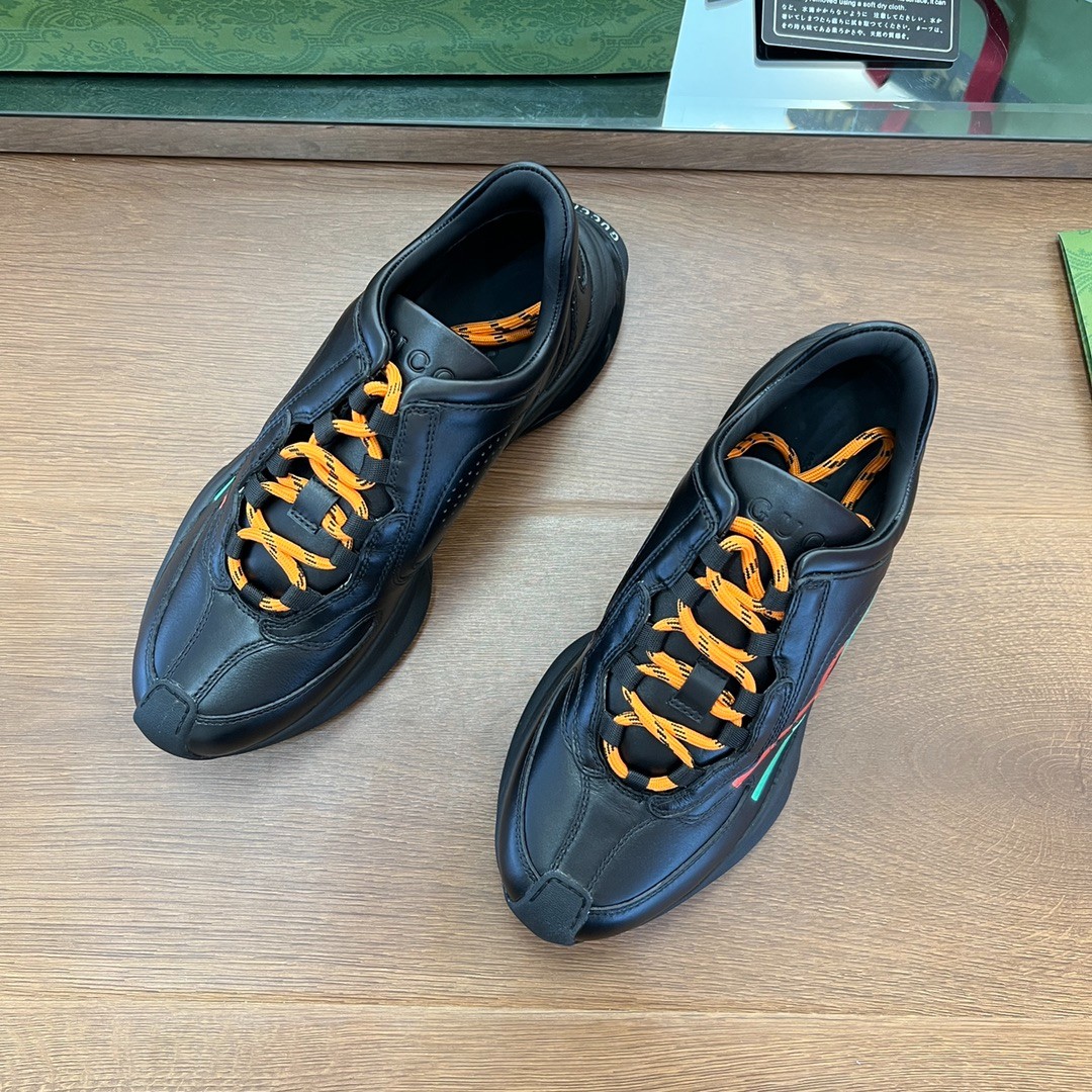 059 44123152 size 35-44