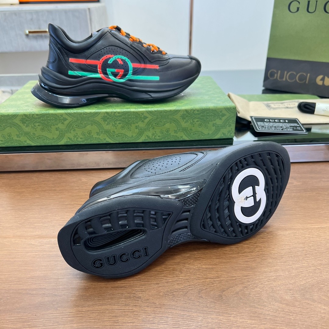 059 44123152 size 35-44