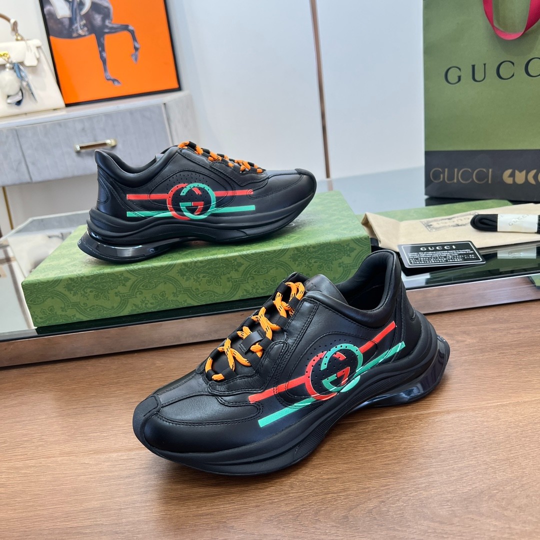 059 44123152 size 35-44