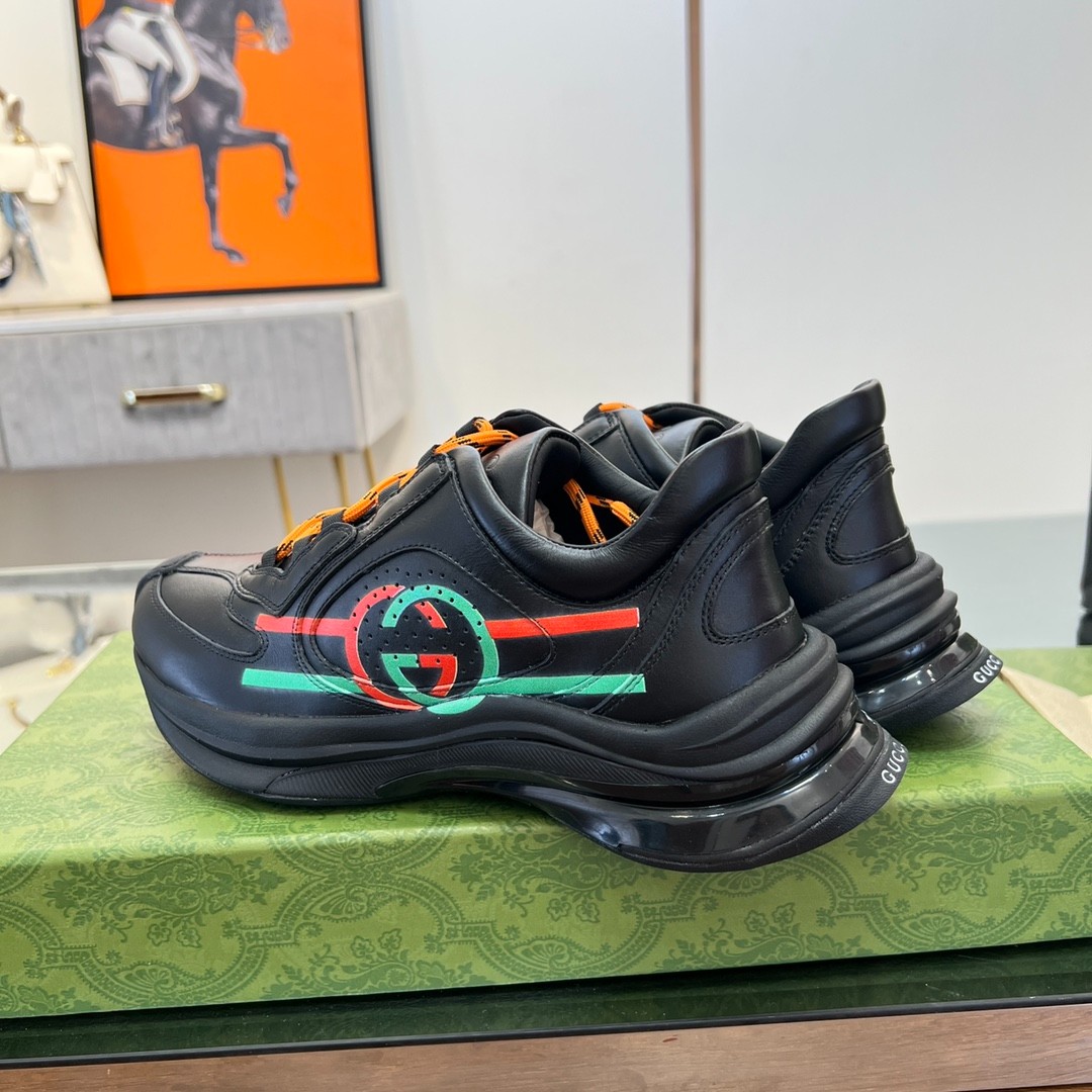 059 44123152 size 35-44