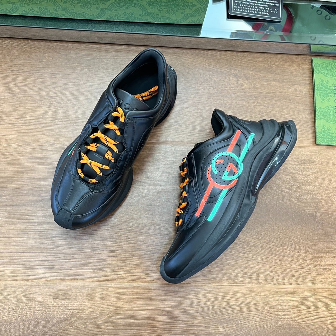059 44123152 size 35-44