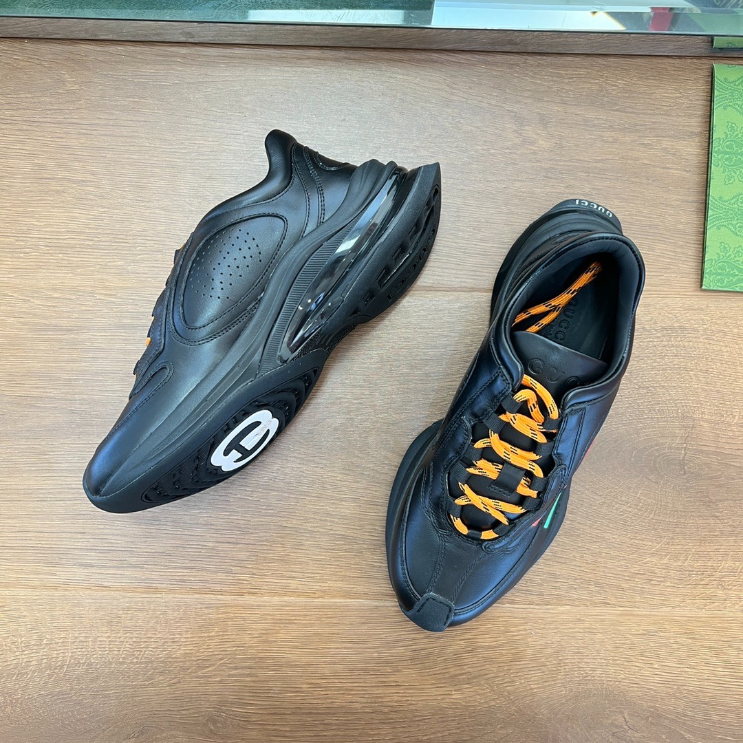 059 44123152 size 35-44