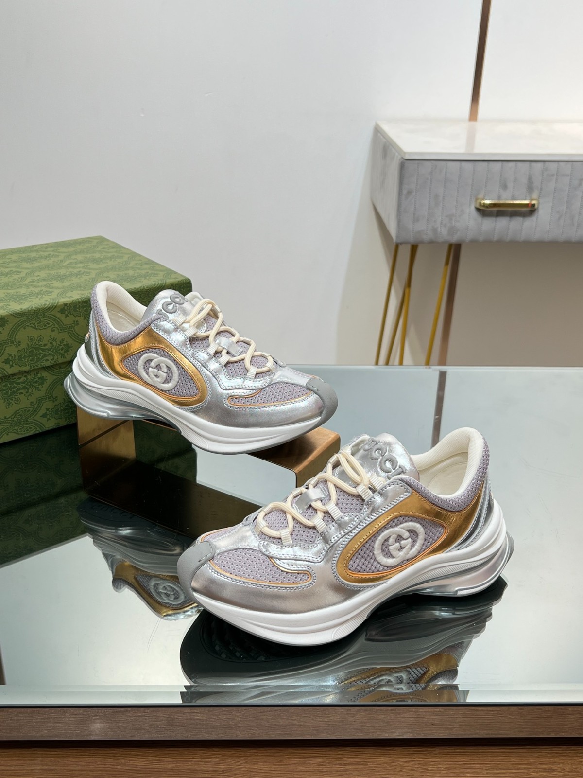 058 44123152 size 35-44