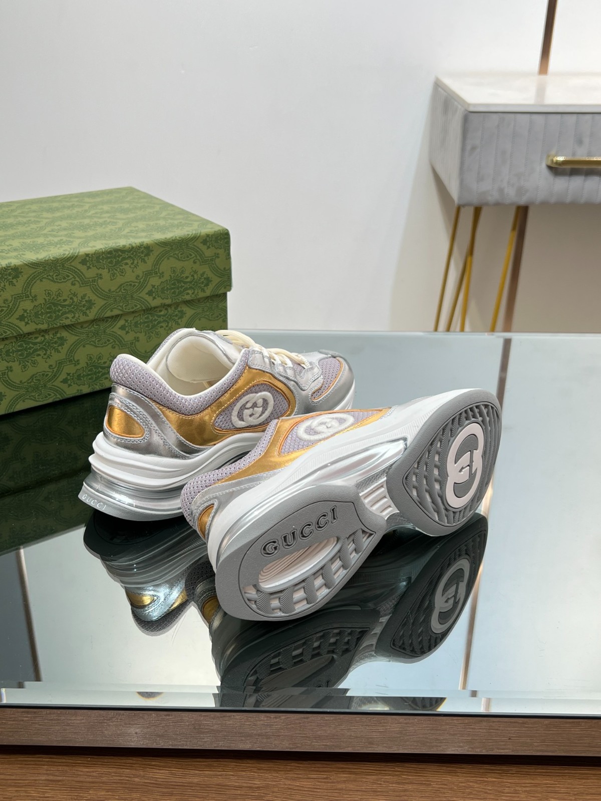 058 44123152 size 35-44