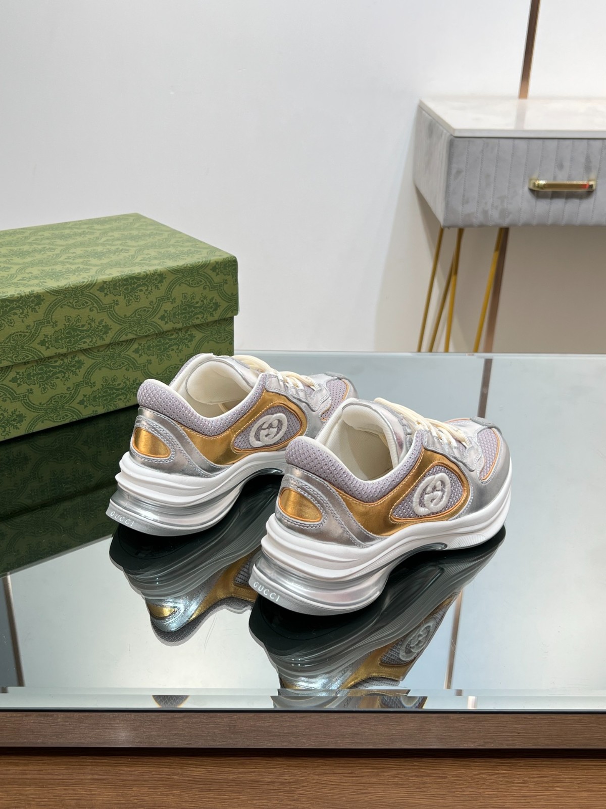 058 44123152 size 35-44