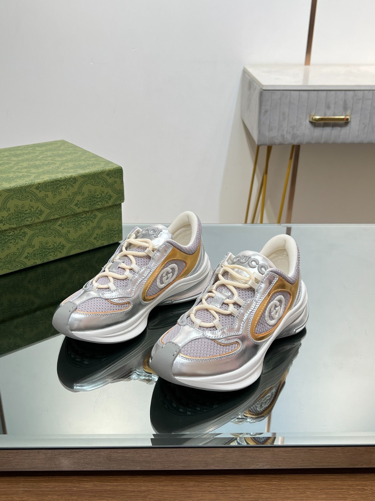 058 44123152 size 35-44