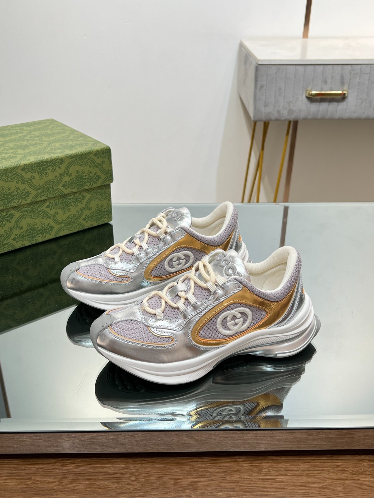 058 44123152 size 35-44