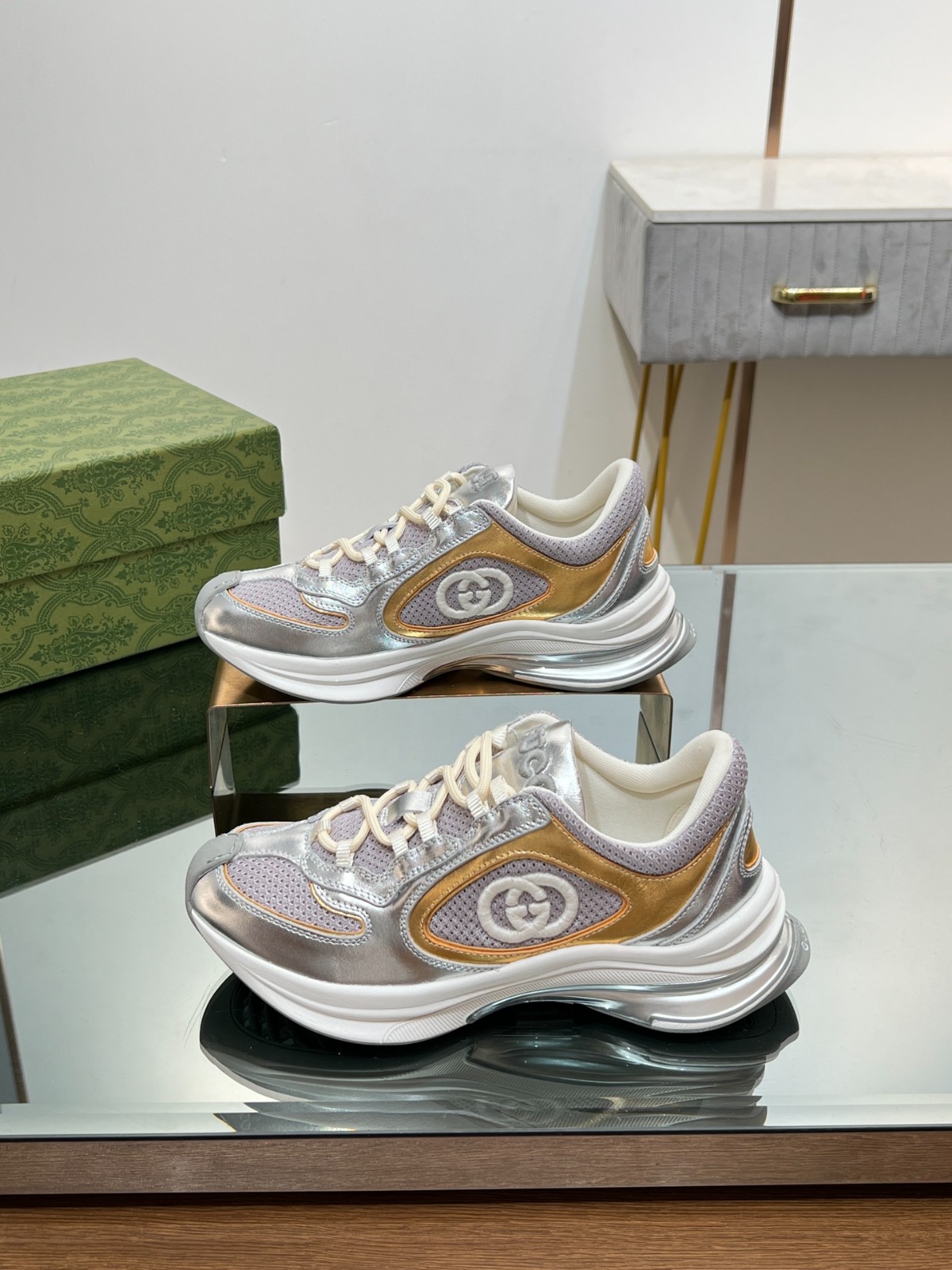058 44123152 size 35-44