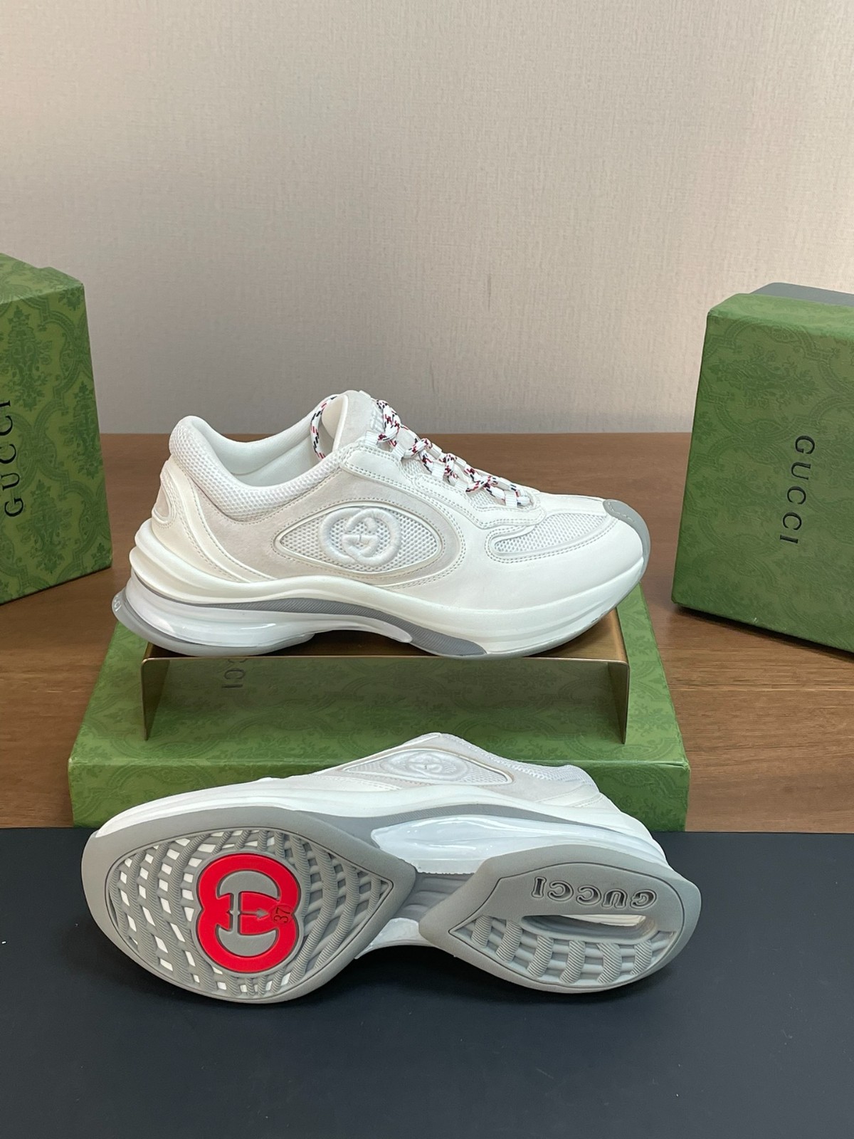 057 44123152 size 35-44