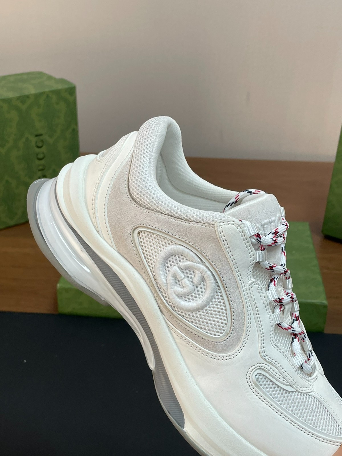 057 44123152 size 35-44