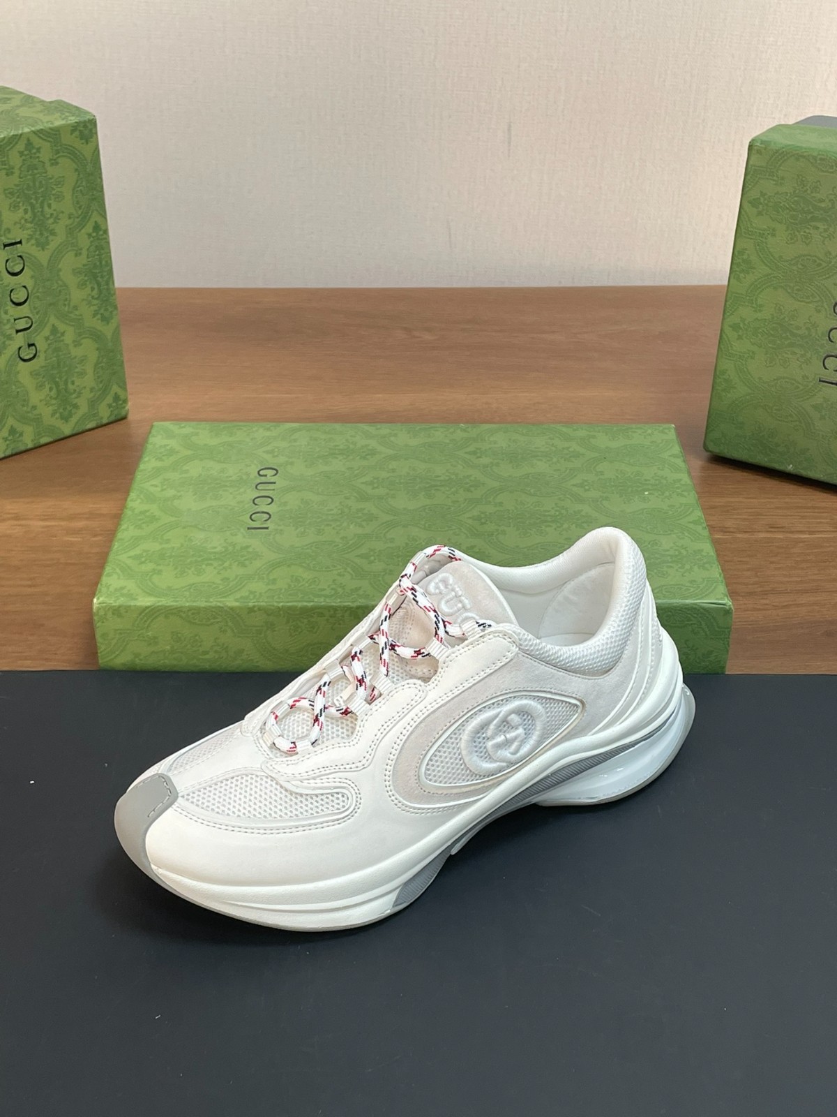 057 44123152 size 35-44