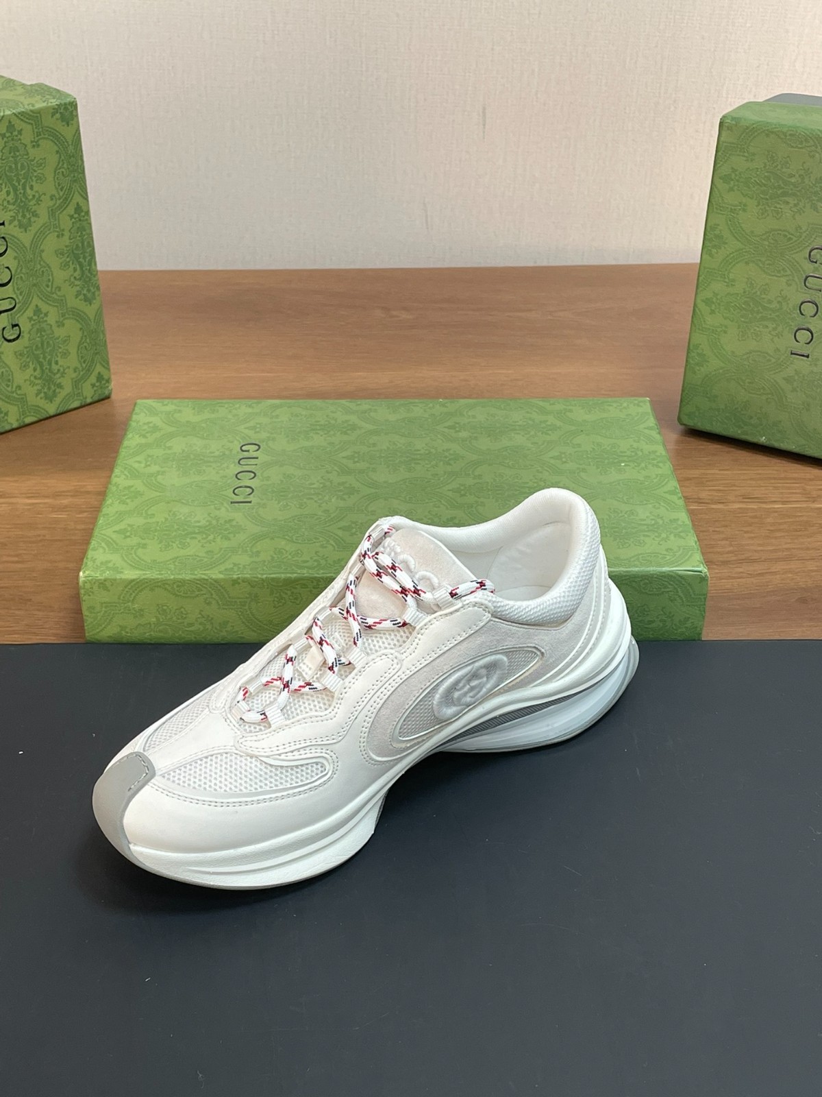 057 44123152 size 35-44