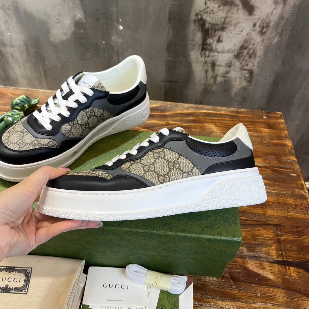 056 38123136 size 35-45