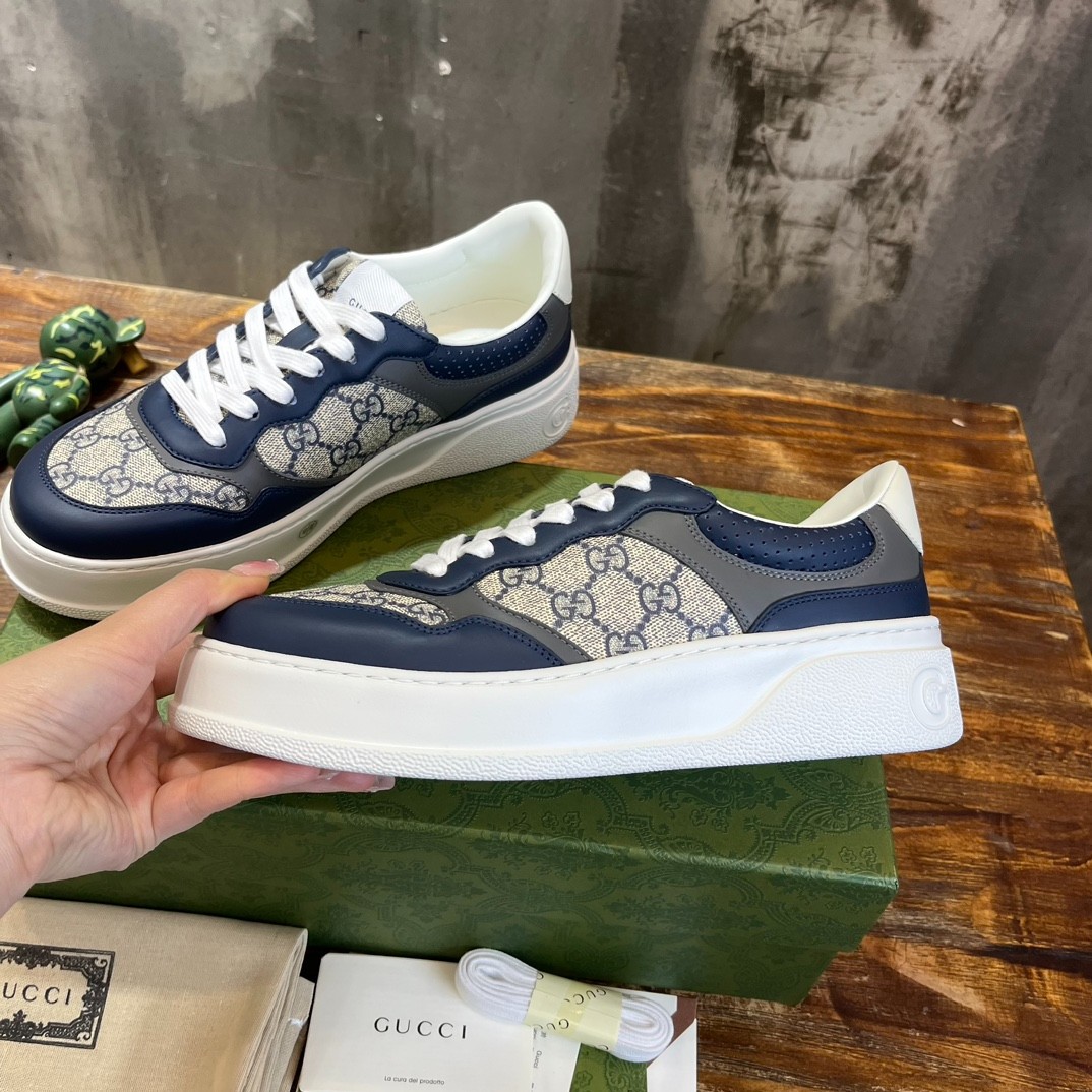 055 38123136 size 35-45