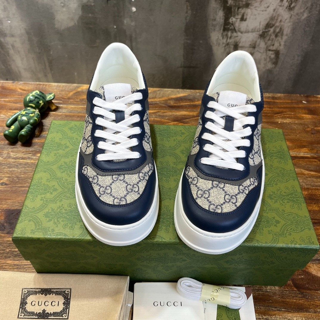 055 38123136 size 35-45