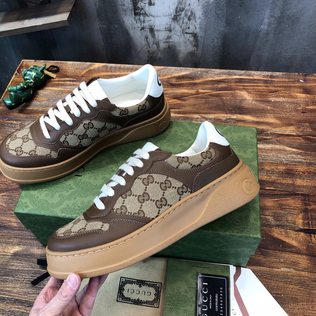 053 38123136 size 35-45