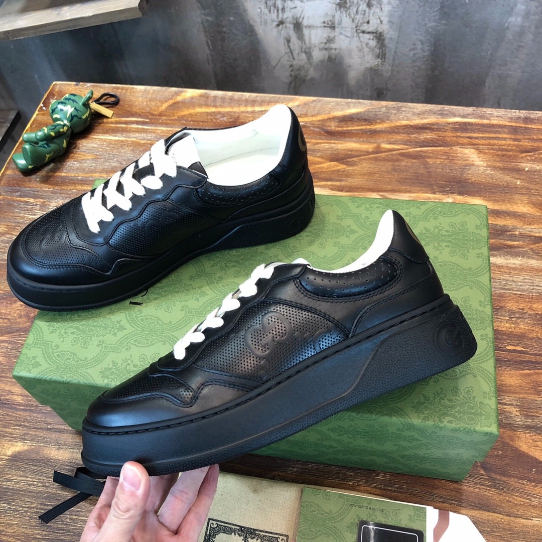 052 38123136 size 35-45