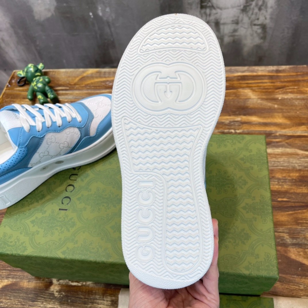 045 38123136 size 35-45