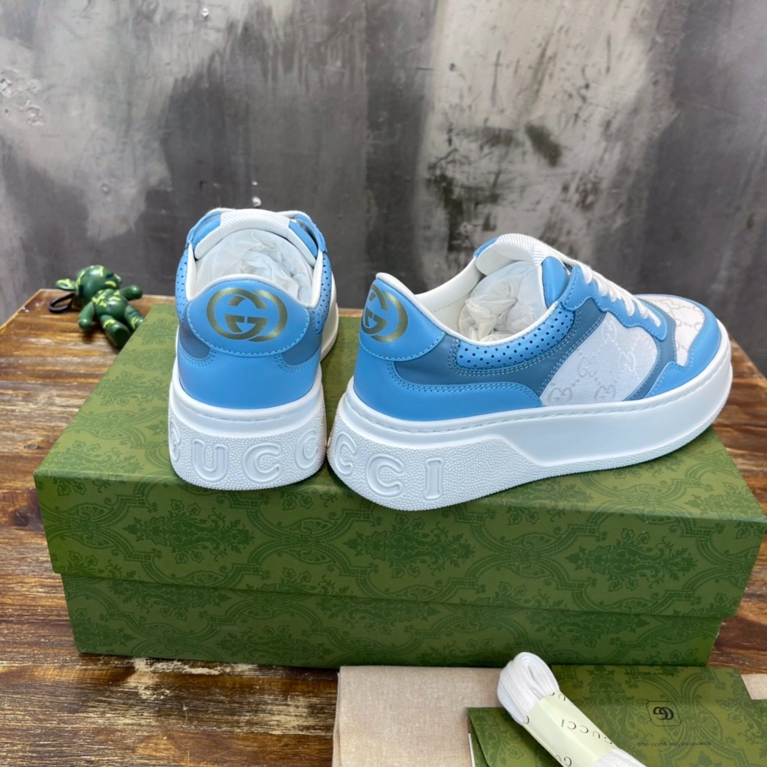 045 38123136 size 35-45