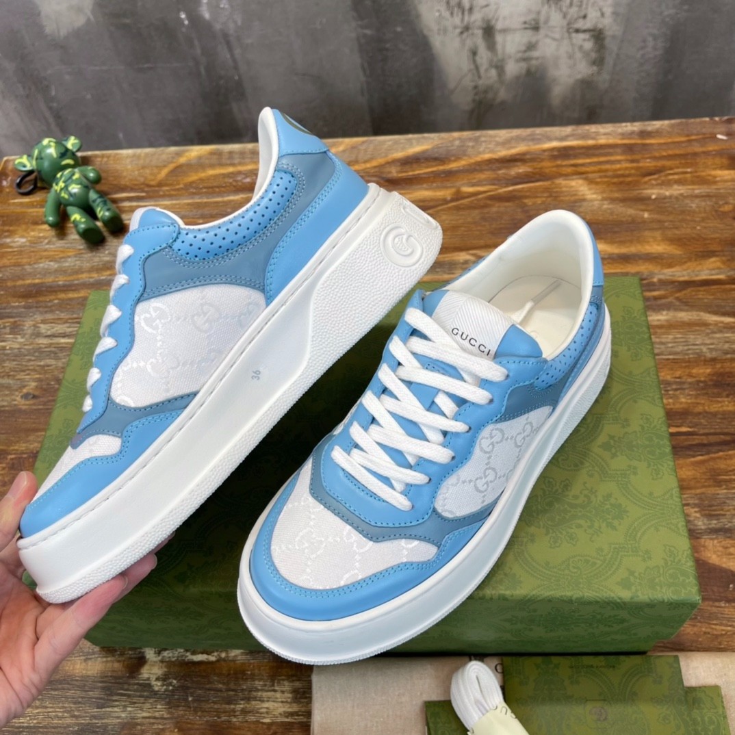 045 38123136 size 35-45