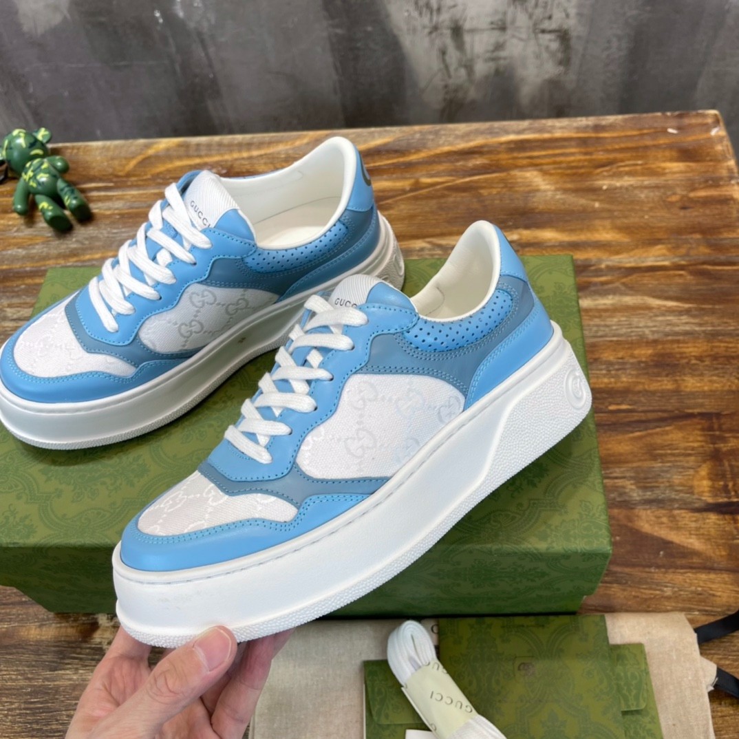 045 38123136 size 35-45