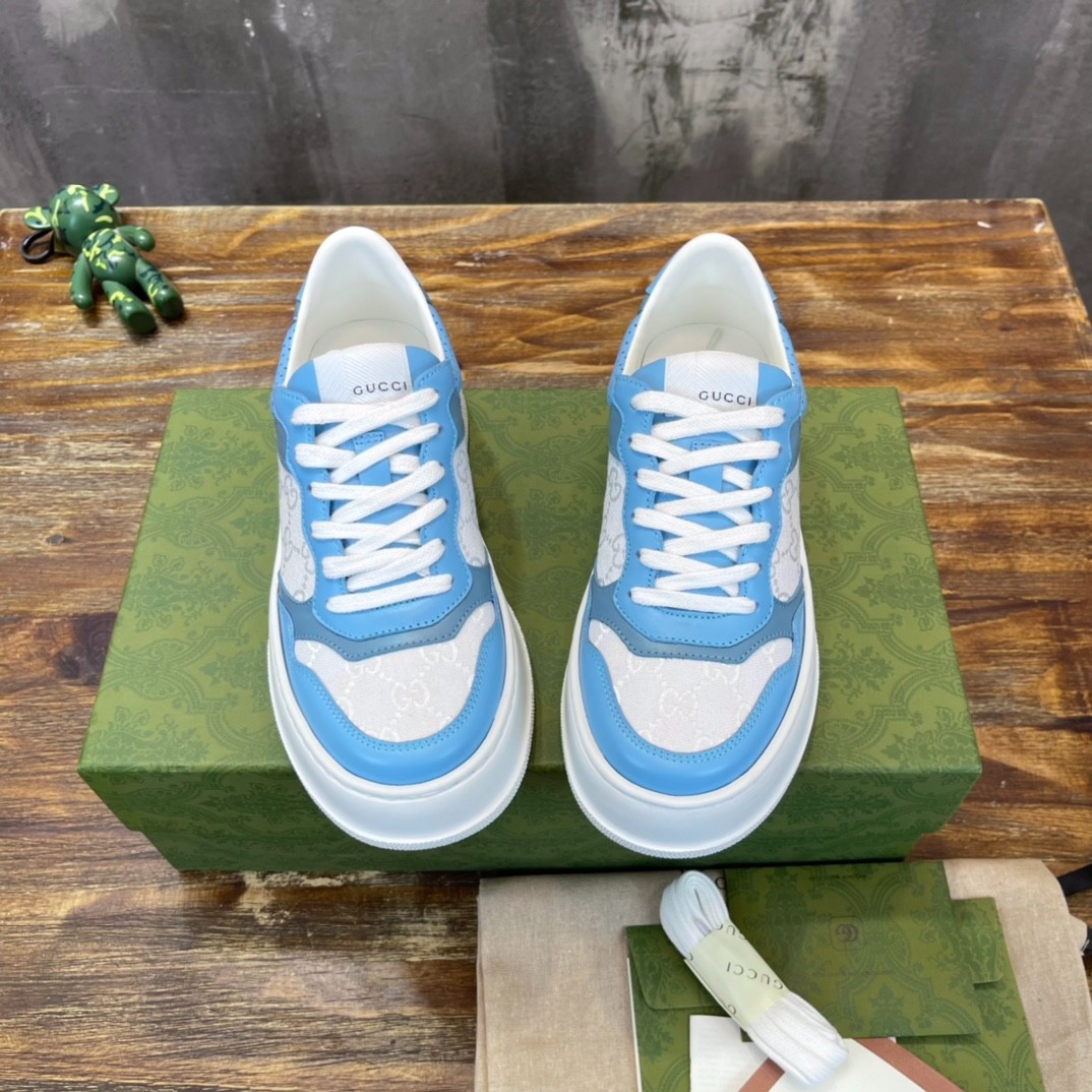 045 38123136 size 35-45