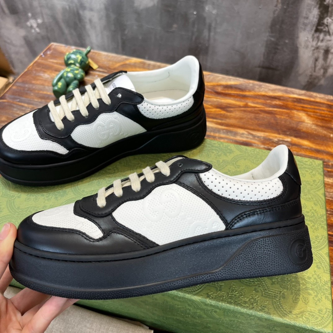 043 38123136 size 35-45