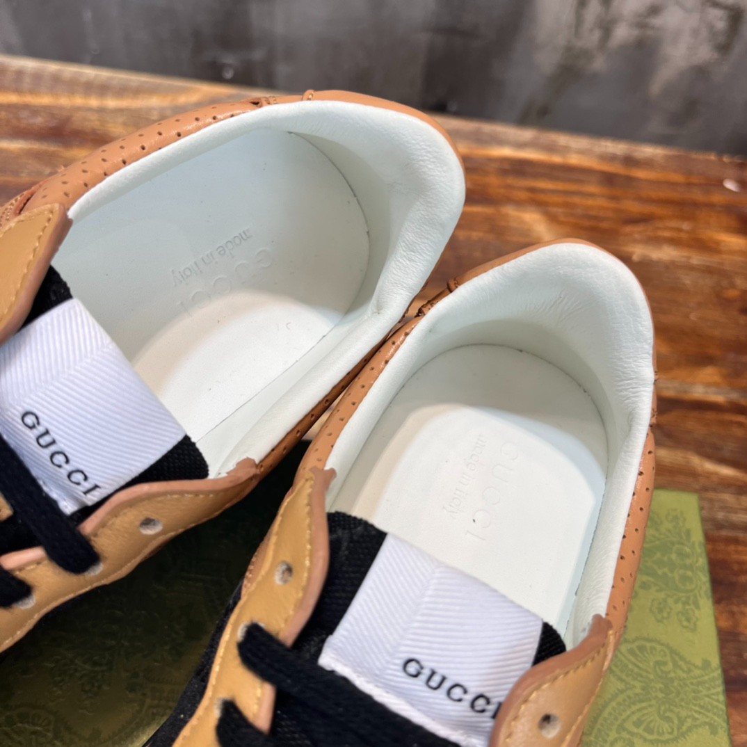 040 38123136 size 35-45