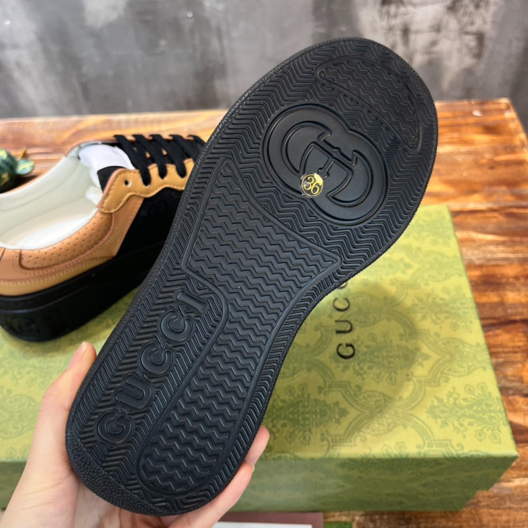 040 38123136 size 35-45