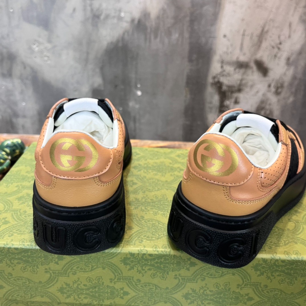 040 38123136 size 35-45