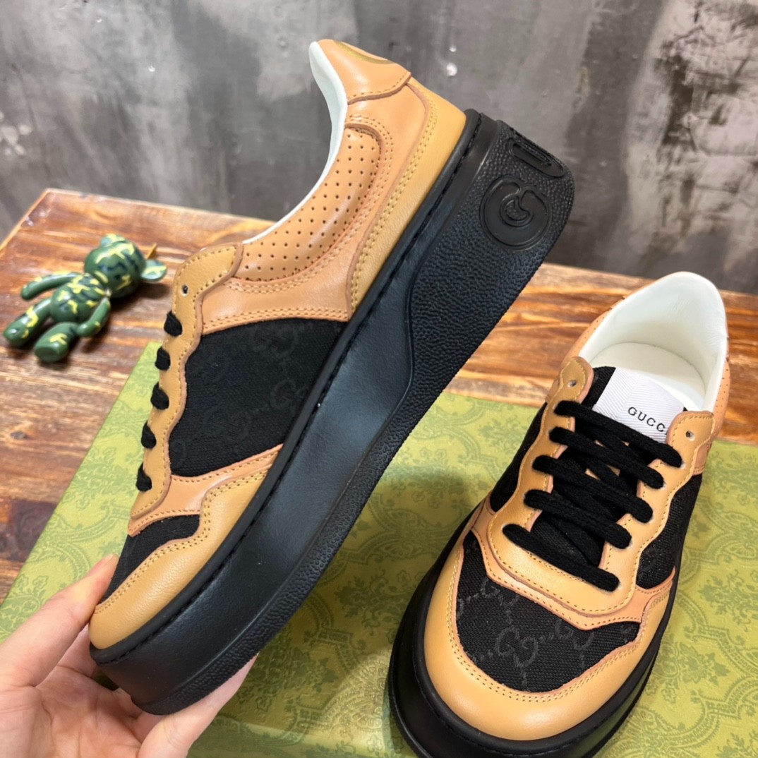 040 38123136 size 35-45