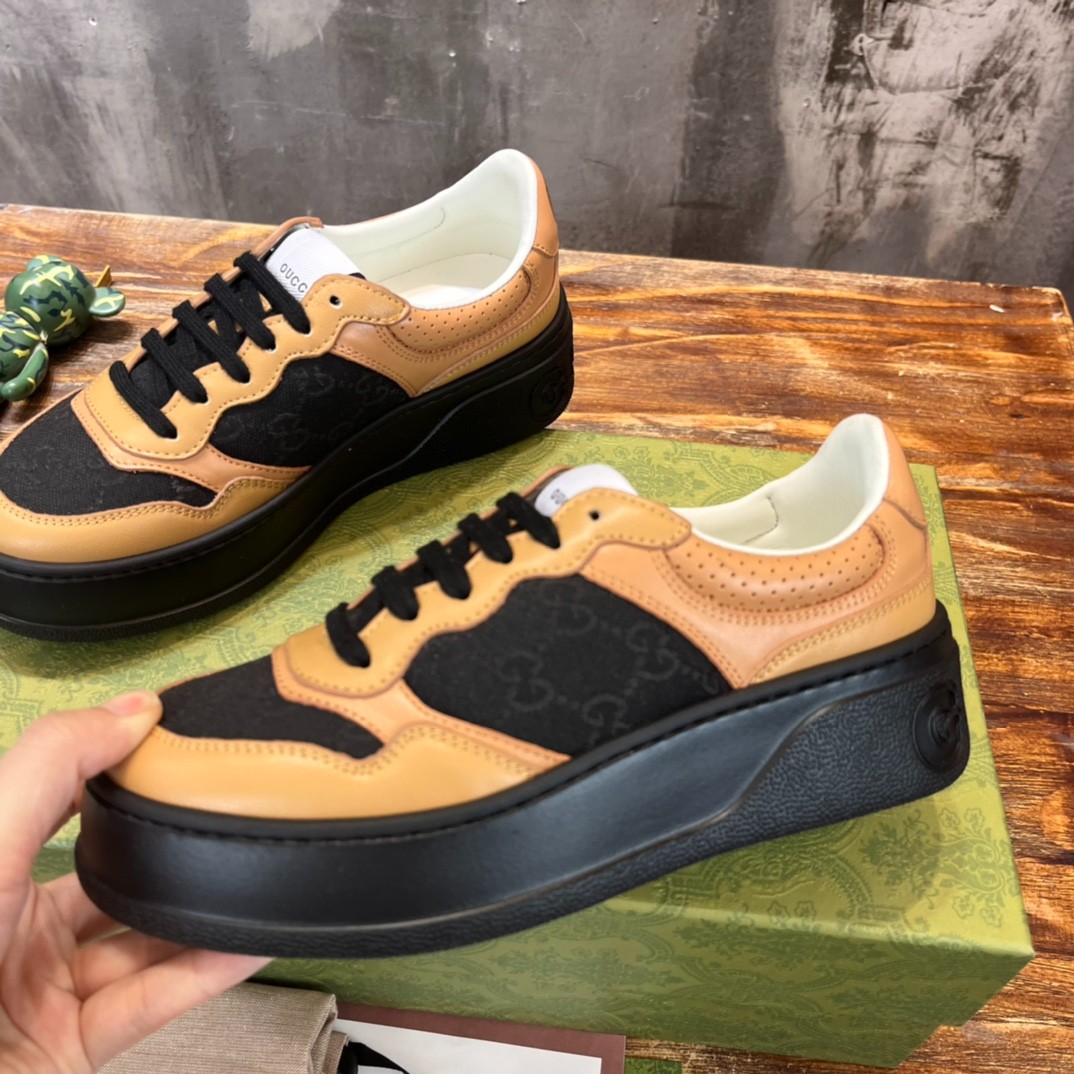 040 38123136 size 35-45