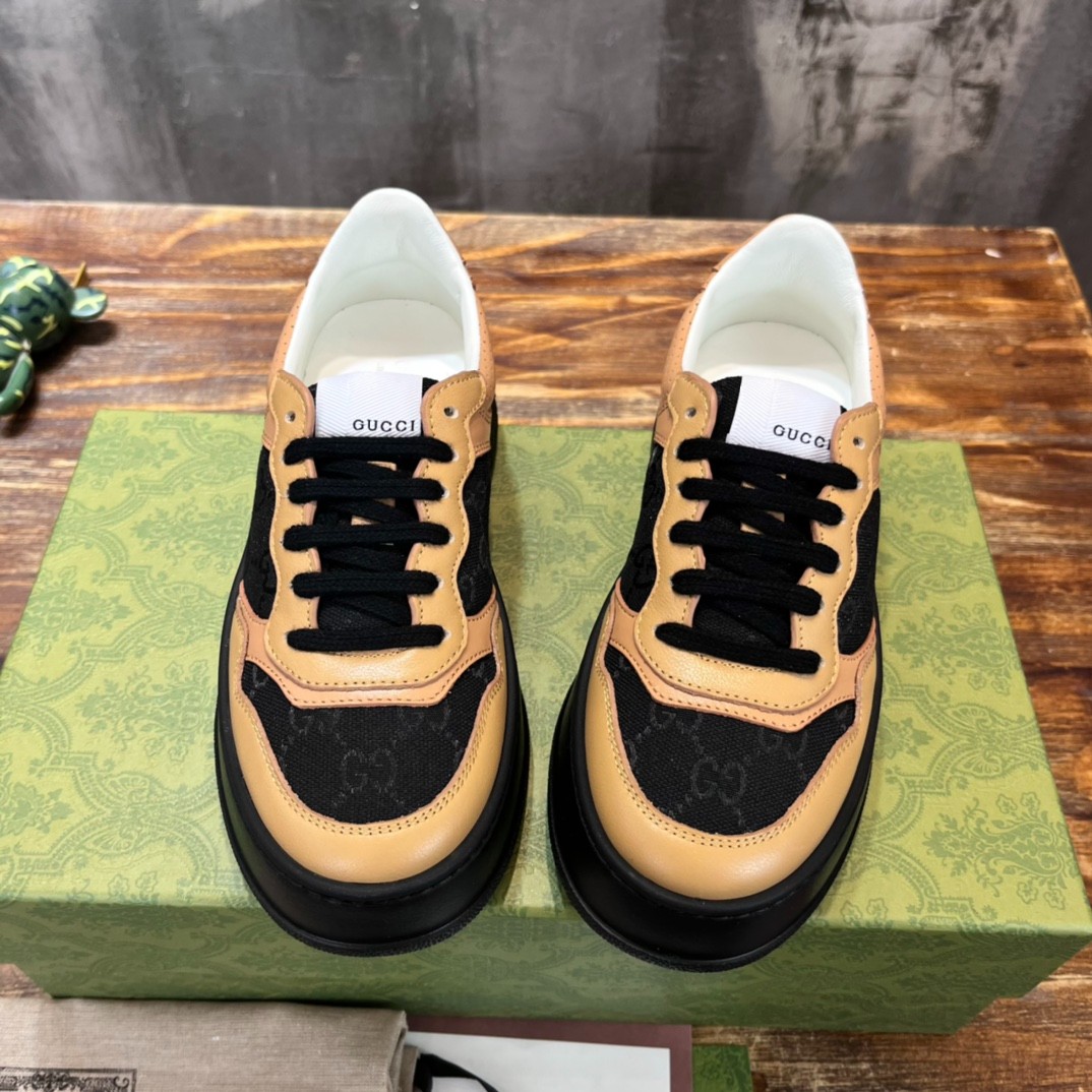040 38123136 size 35-45