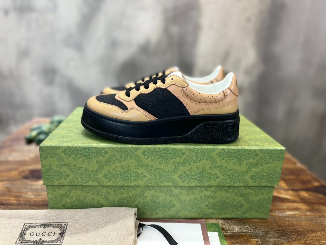 040 38123136 size 35-45