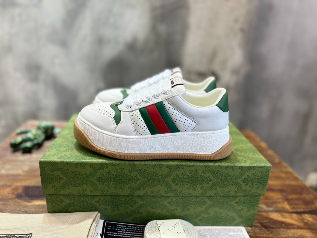 032 39123135 SIZE 35-45