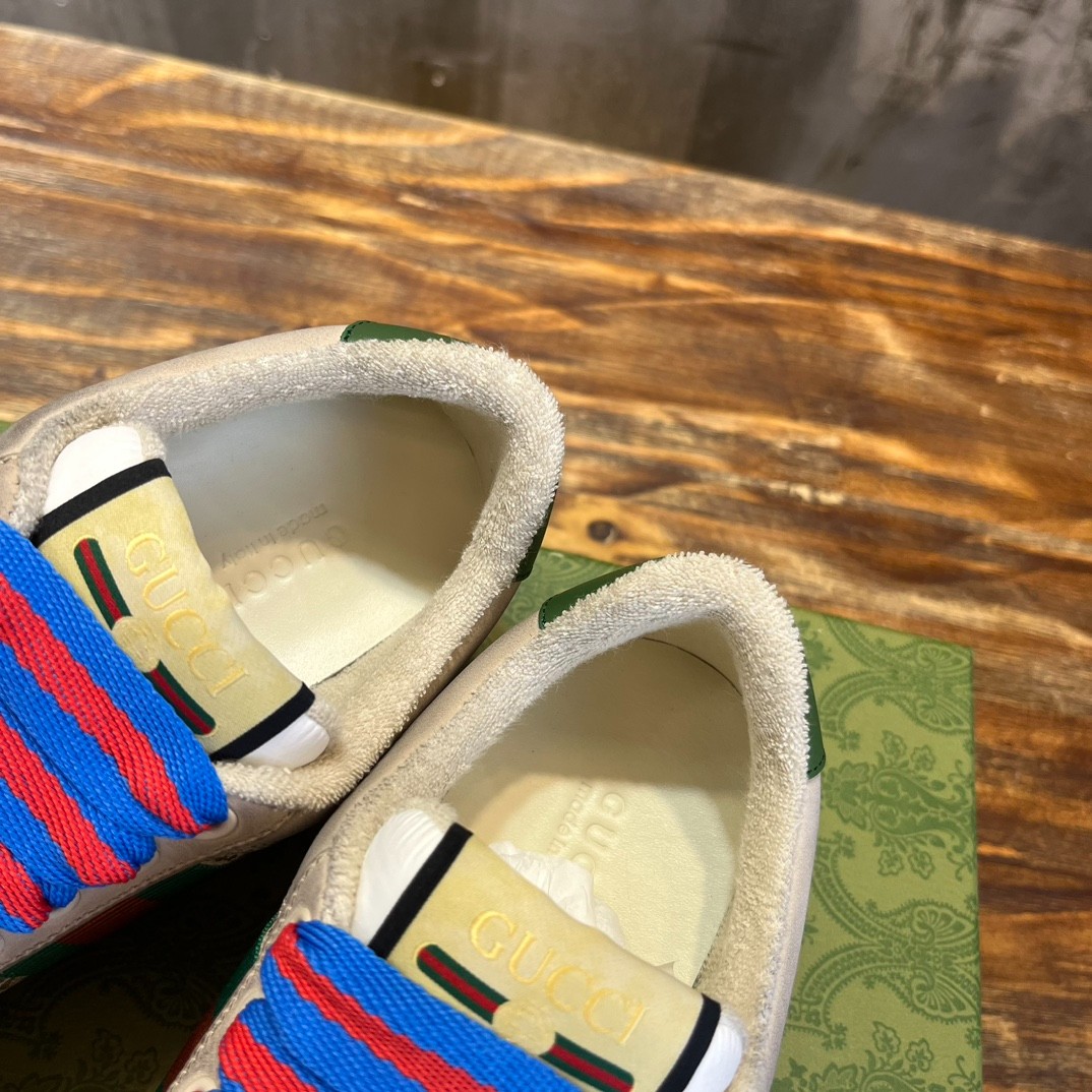 027 39123135 SIZE 35-45