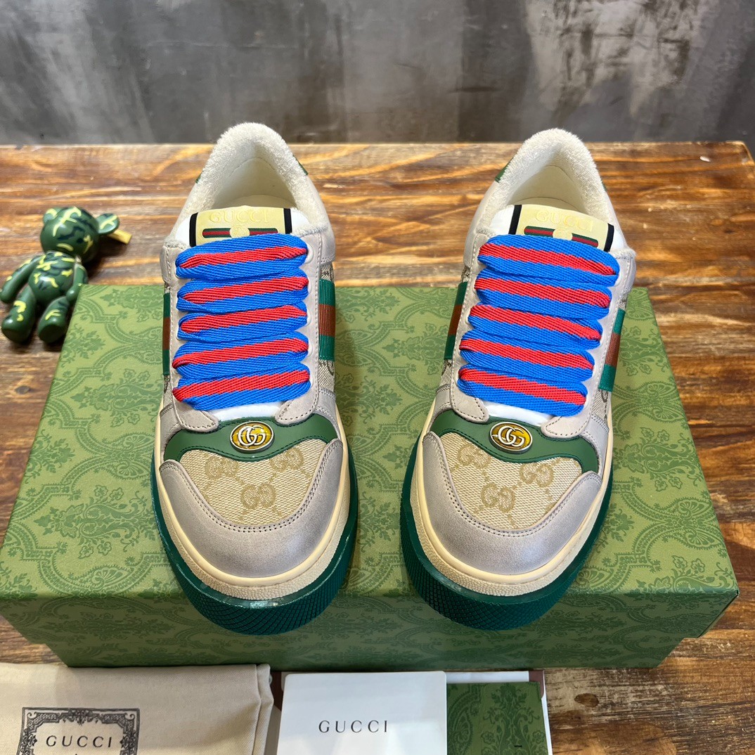 027 39123135 SIZE 35-45
