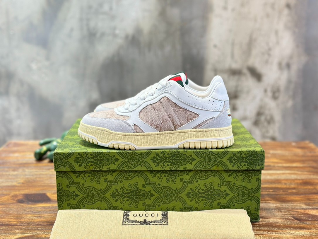 023 34123143 size 35-46