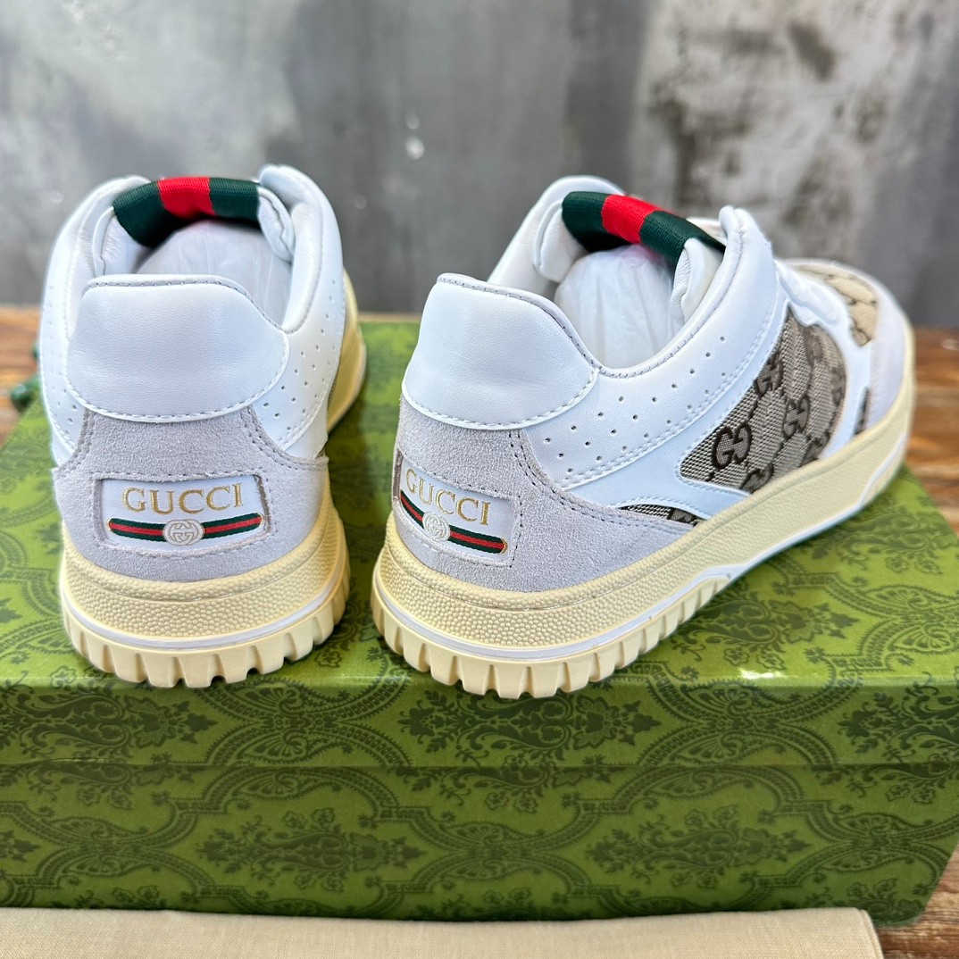 022 34123143 size 35-46