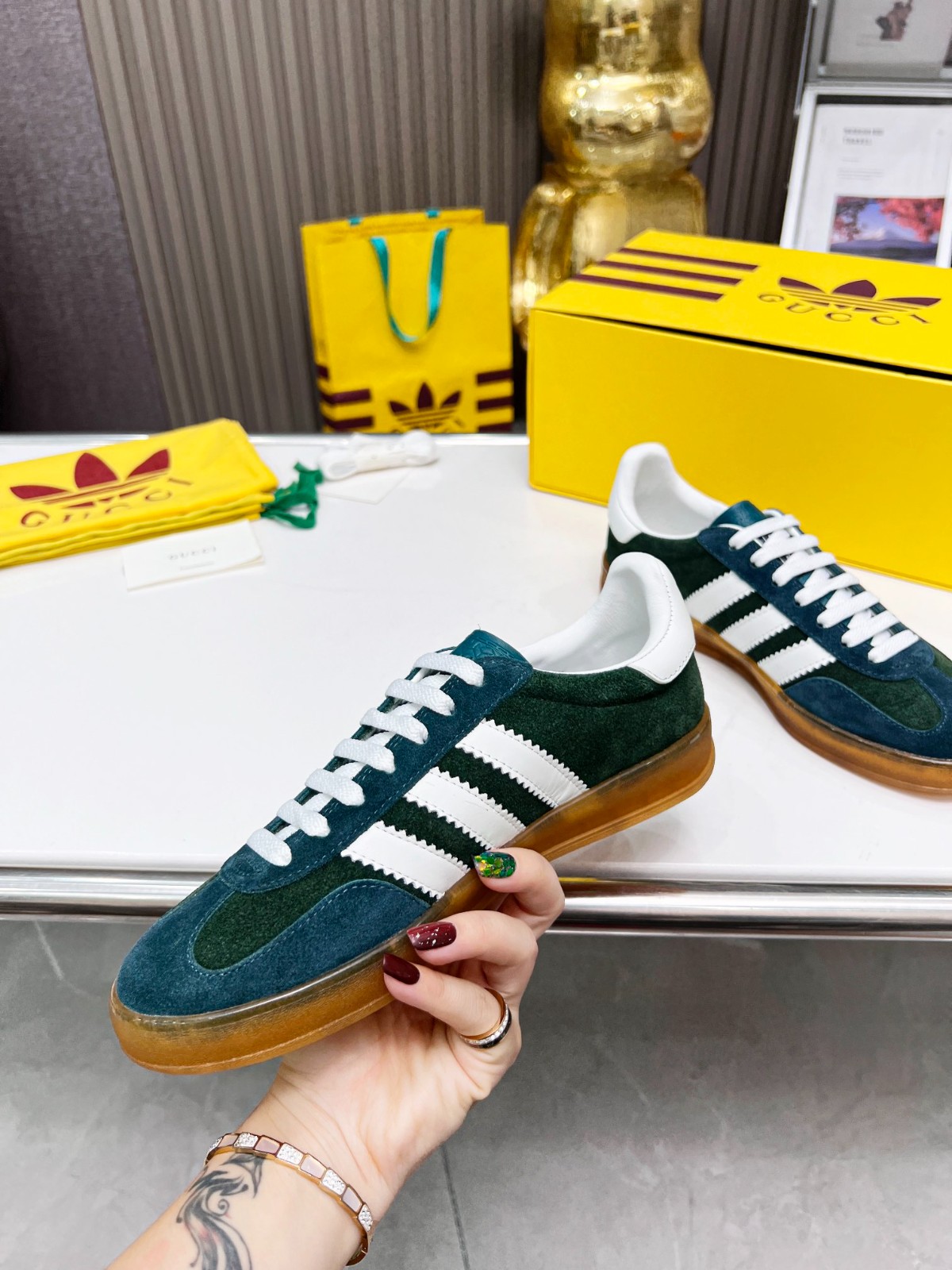 012 26123107 size 35-46