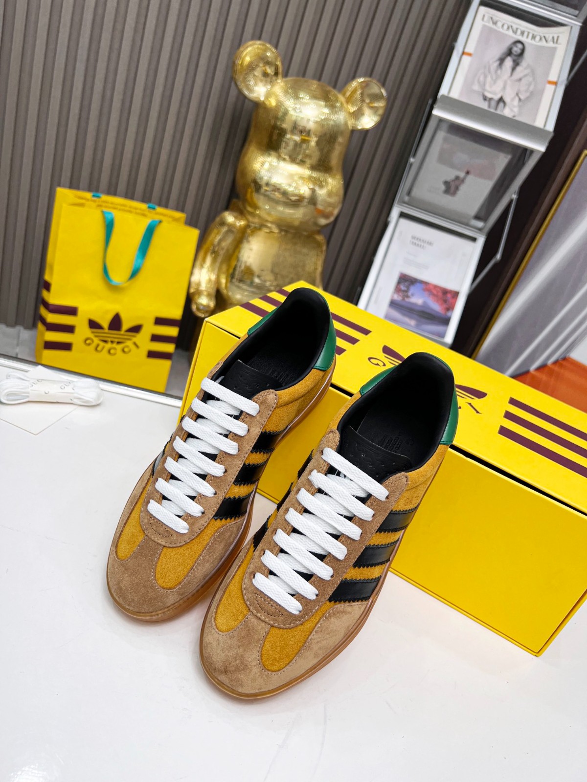 009 26123107 size 35-46