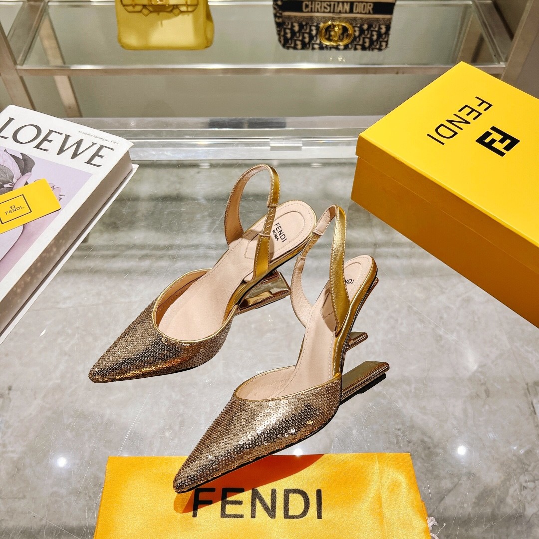052 32123142 size  35-41