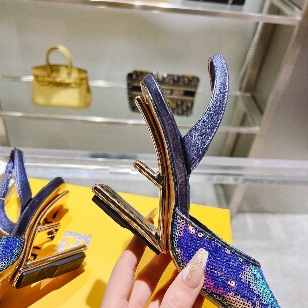 050 32123142 size  35-41