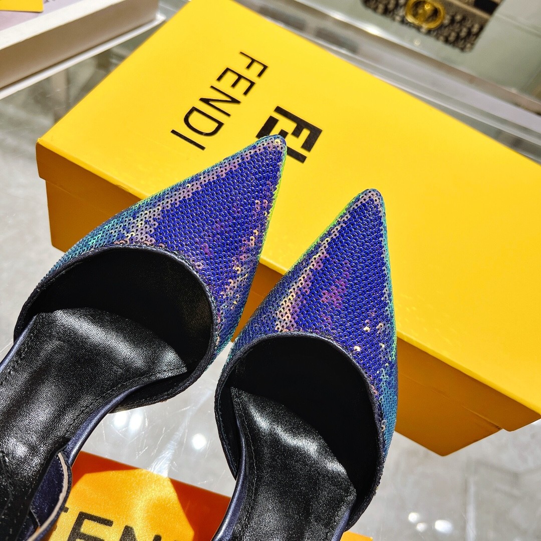 050 32123142 size  35-41